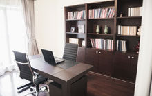 Ardachu home office construction leads